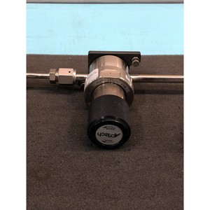 APTech AP5008SZ 4 MT SC MK Gasline Assy - Equipo y piezas de semiconductores de confianza de la marca global legendaria - Product Image 2