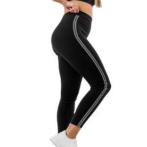 Meilleure vente en ligne de leggings pour femmes nouveau style leggings pour femmes à bas prix vêtements de yoga leggings pour femmes vêtements de sport - Product Image 1