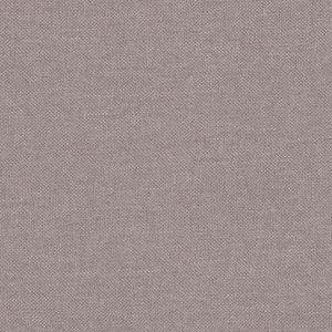 Ensemble de 2 chaises de salle à manger rembourrées taupe et expresso - Product Image 6