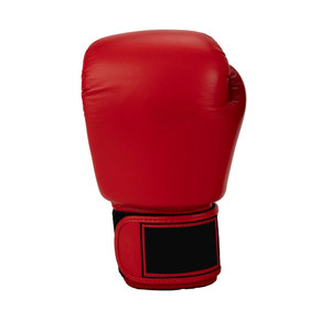 Adult Professional Manufactured Lowest Price Boxing <b>Gloves</b> <b>Moisture</b> Wicking Breathable Boxing <b>Gloves</b> - Product Image 2