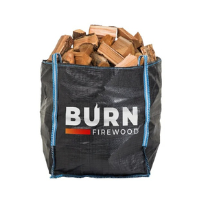 Bois de chauffage séché de haute qualité - Chêne, hêtre, frêne, épicéa, bouleau |   Origine Royaume-Uni |   R H DISTRIBUTORS LIMITED - Product Image 2