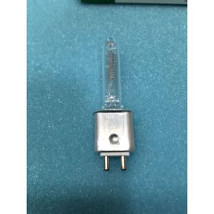 หลอดฮาโลเจน Ushio 120V-500W EHD, 185868 - อุปกรณ์และอะไหล่เซมิคอนดักเตอร์ระดับโลกที่เชื่อถือได้ - Product Image 1