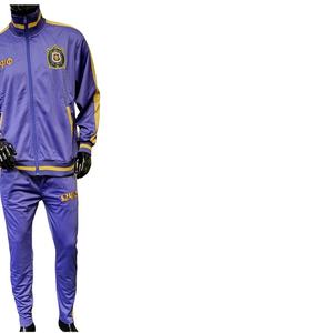 Vintage Heavyweight Knitted Breathable <b>Fleece</b> Winter Crop <b>Top</b> Set <b>Men</b> Casual Sorority Fraternity Apparel Hoodies Sweatshirt - Product Image 4