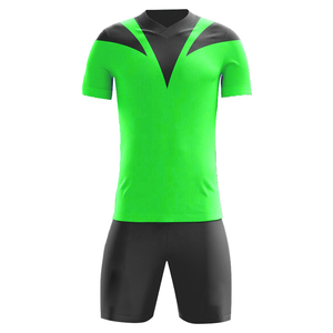 Nueva Llegada 2026 Uniformes de Rugby de Alta Calidad, Modelo Nuevo, Uniformes de Rugby de Calidad Superior a Precio Económico en Venta - Product Image 6