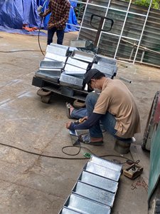 Wholesale Raw Cashew <b>Moisture</b> <b>Meter</b> Tester Equipment for Equipment Testing in Consistent Cashew Processing 1 Year Warranty - Product Image 4