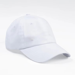 Casquette d'équitation légère et imperméable avec sangle réglable, personnalisable, design tendance, pour l'équitation en extérieur - Product Image 1