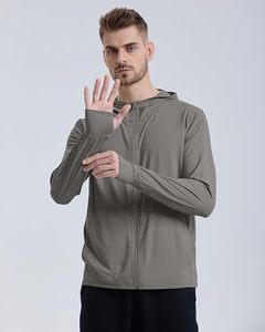 Men Sports Long Sleeve Shirts Half <b>Zip</b> <b>up</b> Sweatshirt Fitness Jogging <b>Tops</b> Breathable Training Compression Running T Shirts - Product Image 3