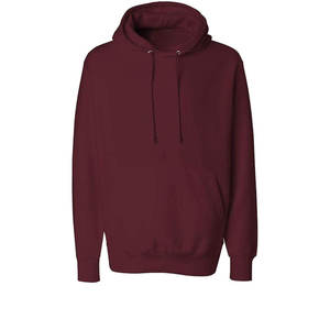 High Quality Custom Blank Oversized Vintage <b>Washed</b> Fleece Hoodie <b>Tech</b> Sunfade Distressed 100% Cotton Winter Hoodies - Product Image 1