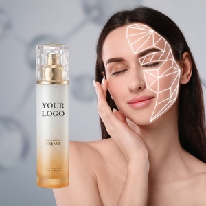 ครีม CHORUS Luxury Peptide Anti Wrinkle Emulsion สำหรับผิวที่มีริ้วรอย โลชั่นยกกระชับผิว Pro Xylane ขายส่ง รับผลิตแบบ OEM ODM แบรนด์ผู้ผลิต - Product Image 1