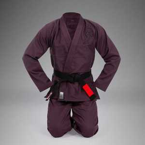Wholesale Pakitan Venume Judo Gi 100% Cotton Stretch Customizable Martial Arts Uniform 2026 - Product Image 1
