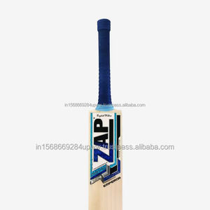 ZAP Classic Emperor English Willow Wood Bat Catégorie de produit Chauves-souris - Product Image 2