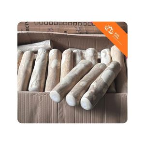 [สินค้าขายดี] บลูโลตัส ไม้เคี้ยวสำหรับสุนัข ขนาดเล็ก ทำจากไม้กาแฟ เป็นมิตรต่อสิ่งแวดล้อม เหมาะสำหรับการเคี้ยวเล่นในบ้าน - Product Image 1