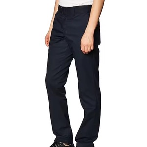 Pantalones de pirata para hombre, disfraz de verano transpirable de lino/algodón, estilo renacentista, medieval, gótico, talla grande - Product Image 2