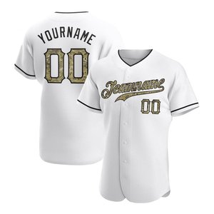 Camiseta de béisbol color verde azulado personalizada – Nombre y número del equipo personalizados, fabricante y proveedor de ropa deportiva - Product Image 3