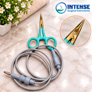 Alicates Profesionales para Joyería Acuática, Herramienta de Precisión para Doblar Alambre, Abalorios, Anillas de Salto y Cadenas - Product Image 6