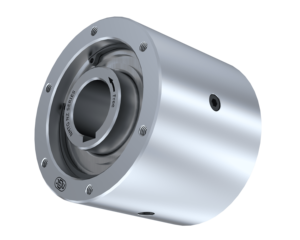 NMTG NZ45 modelo de embrague de rodamiento unidireccional de alta precisión NZ20 hecho de acero OEM personalizable - Product Image 2