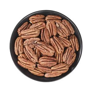 Nueces de Pecana Frescas Premium, Orgánicas, Crudas, Tostadas, Caramelizadas, con Cáscara, Snacks Naturales Saludables, Disponibles en Empaques a Granel - Product Image 5