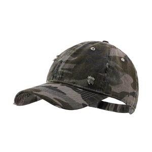 Custom <b>Waterproof</b> 5-Panel Baseball <b>Cap</b> with 3D Embroidery Patch Logo Unisex Adult Adjustable Baseball <b>Caps</b> - Product Image 1