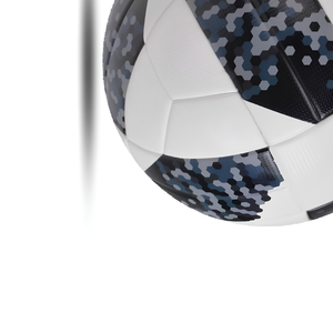 Balón de Fútbol Ecológico de Alto Rendimiento para Partidos - Proveedor Mayorista de Equipamiento Deportivo OEM de Alta Gama - Product Image 3