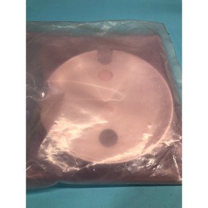 AMAT 0270-20044 Calibrador de Herramientas y Orientador de 8 pulgadas, 147139 - Equipo y Piezas de Semiconductores de Confianza de la Marca Global Legacy - Product Image 5