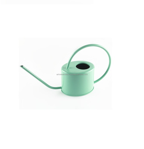 Arrosoir automatique en métal pour plantes, offre spéciale, pistolet à eau fait main, nouveau Design, prix de gros - Product Image 6