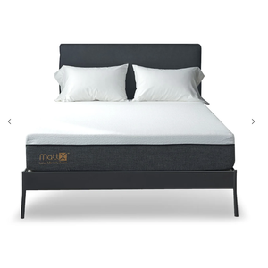 กลุ่ม R ไฮบริดแบบมัดเดี่ยวสำหรับผู้สูงอายุดูแลผู้สูงอายุ - Product Image 4