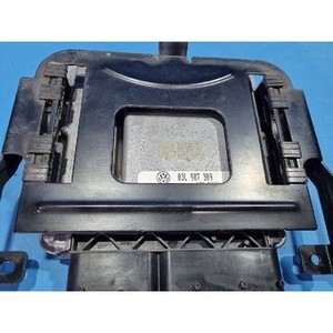 ECU และโมดูลคอมพิวเตอร์มือสองสำหรับรถ Passat รุ่น 03L907309 - Product Image 5