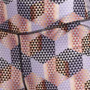 Custom Design Yoga Set in Wholesale Price Yoga Set Quick Dry Workout Best Material Yoga Set High Quality Customized <b>Low</b> - Product Image 5