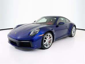 Land Rover Range Rover 2020, conduite à gauche, sièges en cuir, toit ouvrant panoramique, SUV - Product Image 5