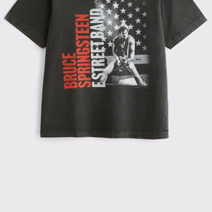 T-shirts en coton 100% uni pour sublimation, vente en gros, emballage personnalisé, nouveau design FIT FRONT, vêtements décontractés pour hommes, séchage rapide - Product Image 5