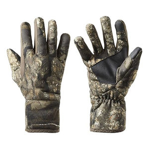 Proveedor de Guantes de Caza OEM, Agarre Cómodo, Muñequera Ajustable, Envío Rápido, Guantes de Caza OEM al por Mayor, Uso Táctico al Aire Libre - Product Image 1