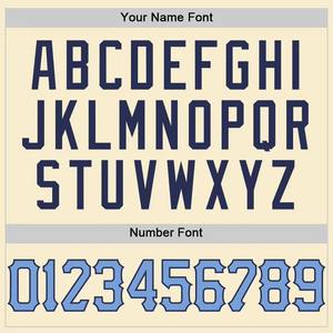 Maillot de basketball personnalisé 2026 avec logo imprimé, design privé, noms et numéros de joueurs, respirant, coupe ajustée, service OEM – Vente en gros - Product Image 5