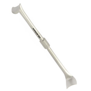 Venta al por mayor de Cirugía Torácica ortopédica manual Richardson-Eastman Retractor de acero inoxidable por Apto Enterprises - Product Image 5