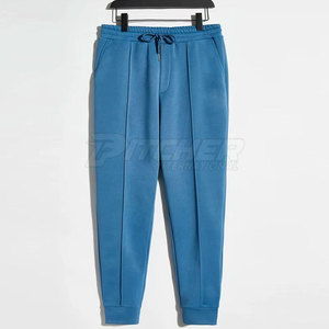 New Style Men <b>Tracksuit</b> Custom Made Best Quality Men <b>Tracksuit</b> Comfortable Breathable In Stock Men <b>Tracksuit</b> - Product Image 5