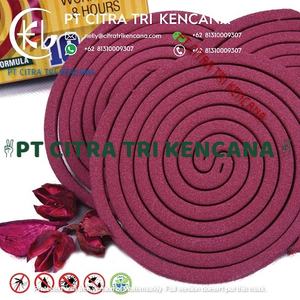 Soporte <span class=keywords><strong>para</strong></span> mosquiteras de aluminio y hojalata, directo de fábrica, el mejor <span class=keywords><strong>para</strong></span> espirales antimosquitos, elimina la malaria, exportación en Siogui Abajo, PANAMÁ - Product Image 2