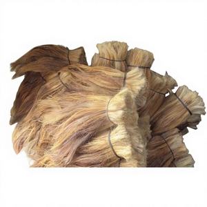 BSGI Exporta Suministros al por Mayor, Pincel Ecológico en Forma Líquida, No Soluble en Agua, Extracto de Pelo Animal de Origen Natural - Product Image 2