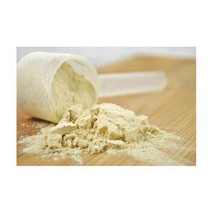 ผงเวย์เปอร์เมทสูตรขั้นสูงสำหรับการผลิตอาหาร เบเกอรี่ นม และขนมหวาน - Product Image 1