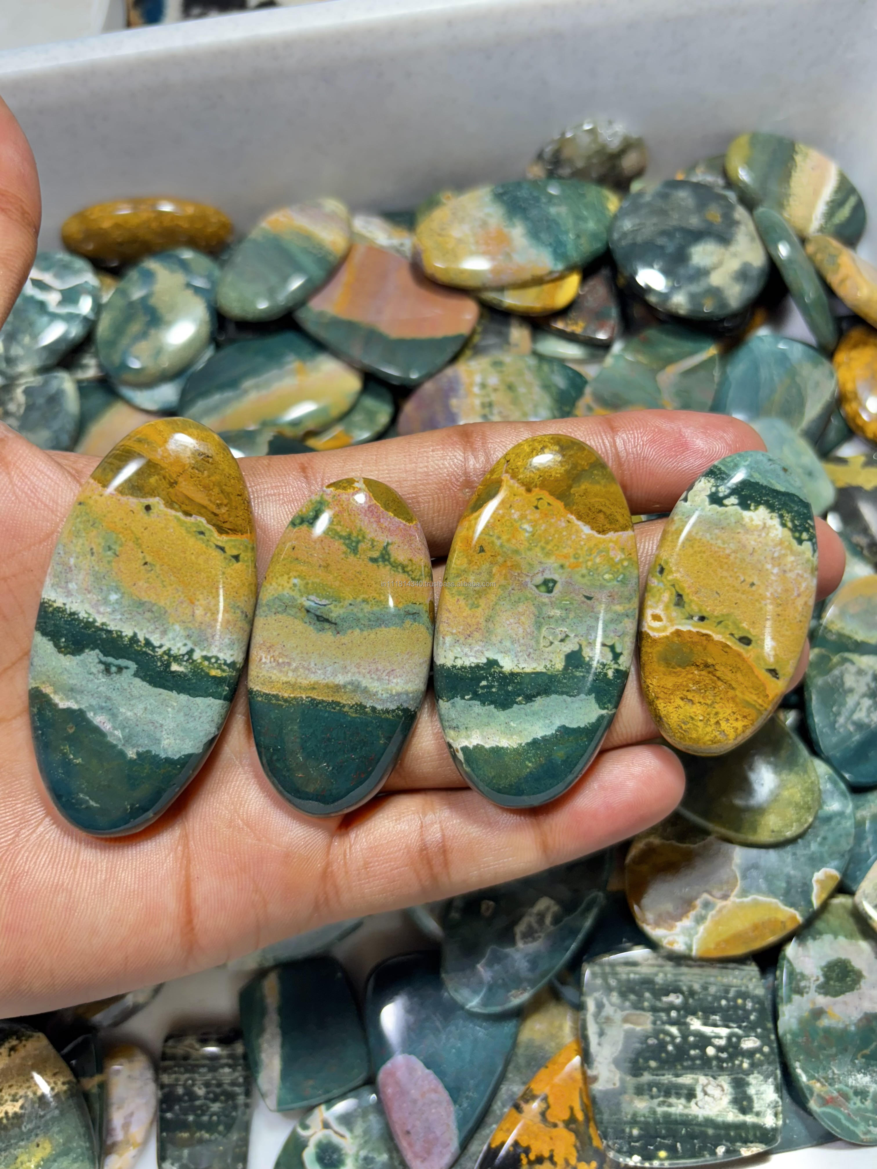 เหมือนกับภาพ