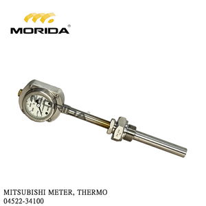 04522-34100 THERMOMÈTRE pour MITSUBISHI - Product Image 1