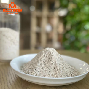 Mezcla seca ignífuga moldeable refractaria de alta temperatura para revestimiento en fundición, forja, horno, horno de fundición de Vietnam - Product Image 3