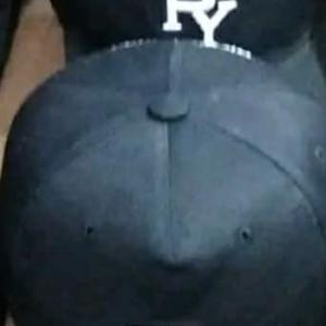 Gorra de Béisbol Personalizada Unisex de Mezclilla con Múltiples Paneles y Satén, con Logotipo Bordado, Patrón de Letras, para Despedida de Soltera, Texto Personalizado - Product Image 5