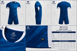2026 Unisex High Quality Quick Drying Printed Sports Jerseys Factory Direct Wholesale Customized Pinstripe Pattern - Product Image 6