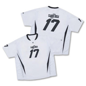Custom Sublimation Baseball Jersey <b>Men's</b> Streetwear Hip Hop Fashion T <b>Shirt</b> for <b>men</b> 100% polyester - Product Image 1