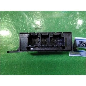 ECUs y Módulos de Computación Usados Cherokee 68254091AE - Product Image 4