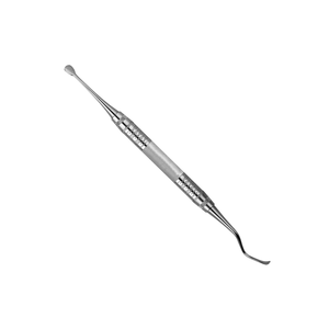 Instrumento para Elevación de Seno Maxilar Simion Precise: Mejora la Precisión en la Cirugía de Implantes Dentales - Product Image 3