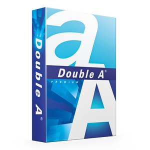 Manufacturers wholesale Wood Pulp <b>Printing</b> <b>Paper</b> white A4 size 500 sheets 70 80 gsm copy a4 <b>paper</b> - Product Image 4