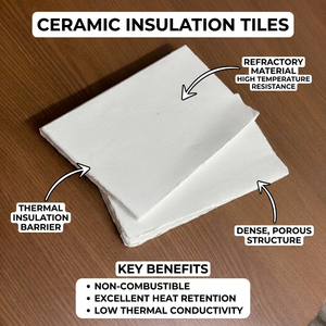 Carnet écologique A4 à bords festonnés en papier de coton, reliure spirale, imprimé, durable, rechargeable, fait main pour artistes - Product Image 6
