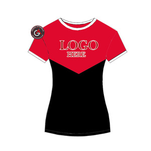 Delta |   Sigma |   T-shirts à manches longues Theta Soror, haute qualité, fabrication professionnelle, t-shirt pour femmes - Product Image 4