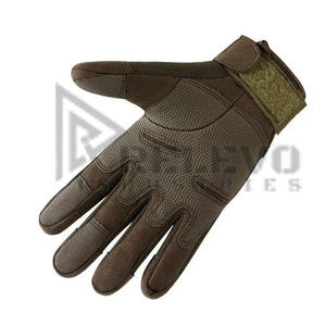 Nouveaux gants de moto de haute qualité, imperméables, antidérapants, respirants, à séchage rapide, pour la motocross, les sports de plein air - Product Image 5