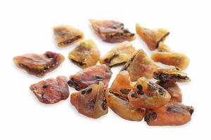 Fournisseur de fruits de la passion séchés, fruits déshydratés de haute qualité pour la fabrication d'aliments, prix d'usine Offre Spéciale. - Product Image 2